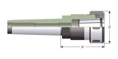 MK PENS BAŞLIĞI